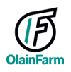 «Olainfarm» акционерлік қоғамы